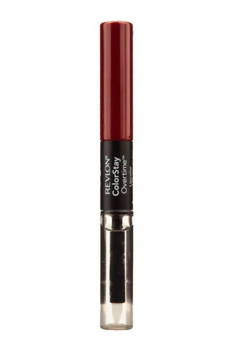 Lip gloss rated nail long polish top wearing beach Long nail gloss top polish lip wearing rated free catalogs